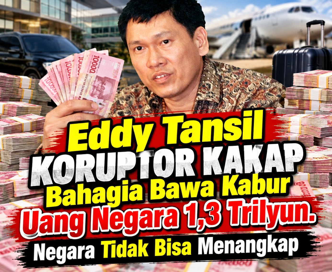 Indonesia